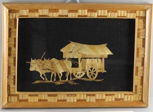 Image description is not available for DU2010.5.229